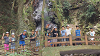 camp26 (160)_thumb.png